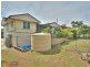 287 Orange Grove Road, Salisbury QLD 4107