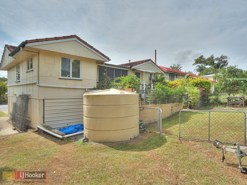 287 Orange Grove Road, Salisbury QLD 4107