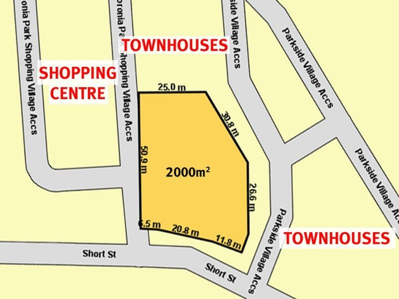 111 Short Street, Boronia Heights QLD 4124