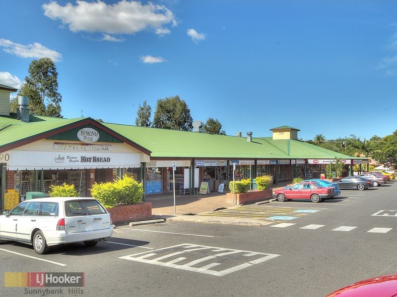 111 Short Street, Boronia Heights QLD 4124