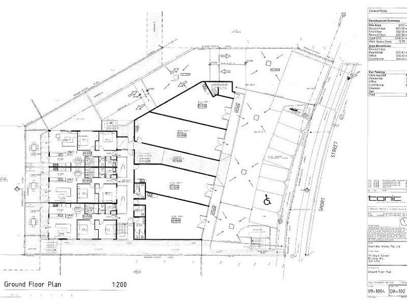 111 Short Street, Boronia Heights QLD 4124