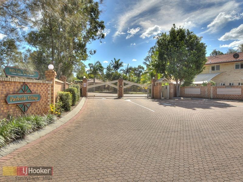 111 Short Street, Boronia Heights QLD 4124