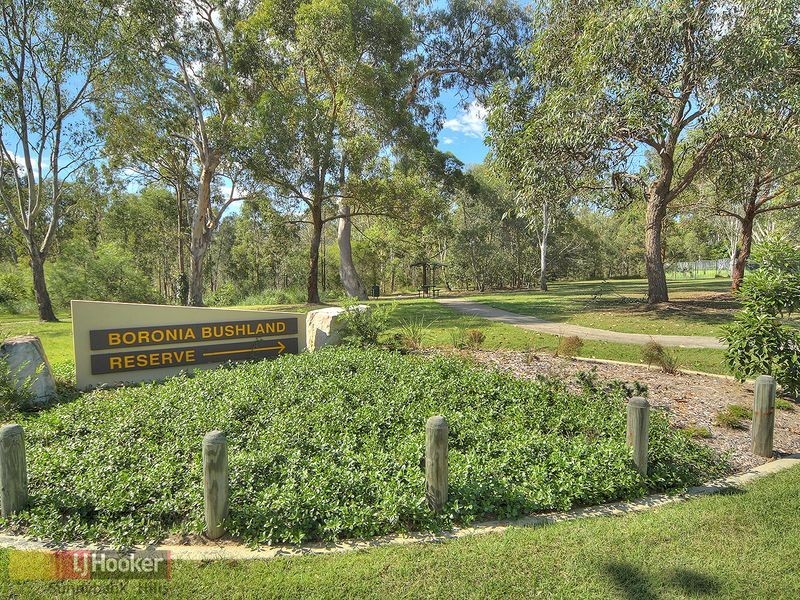 111 Short Street, Boronia Heights QLD 4124