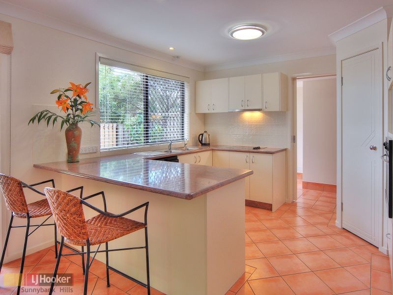 8/65 Pinelands Road, Sunnybank Hills QLD 4109