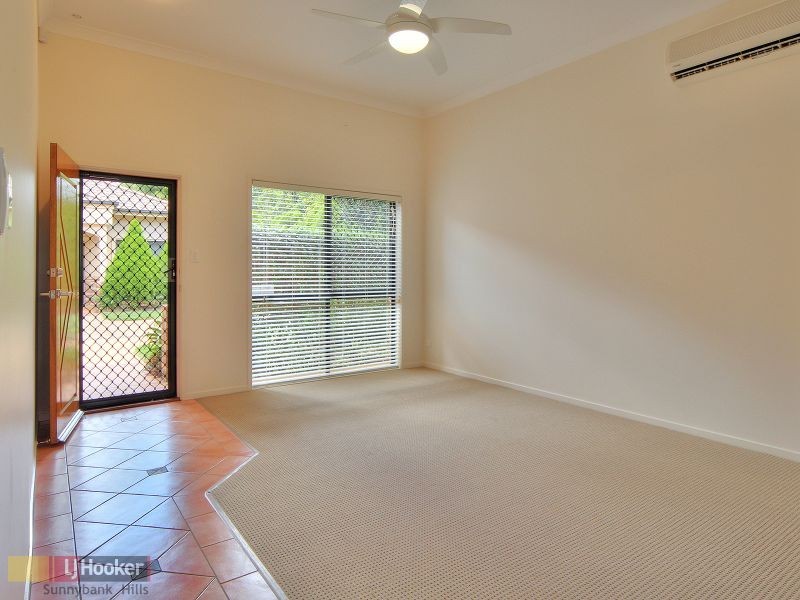 8/65 Pinelands Road, Sunnybank Hills QLD 4109