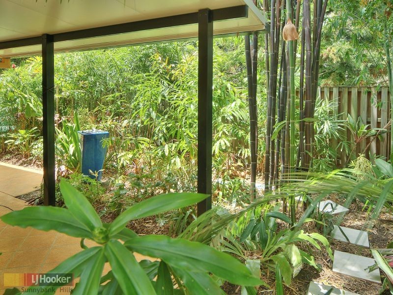 8/65 Pinelands Road, Sunnybank Hills QLD 4109