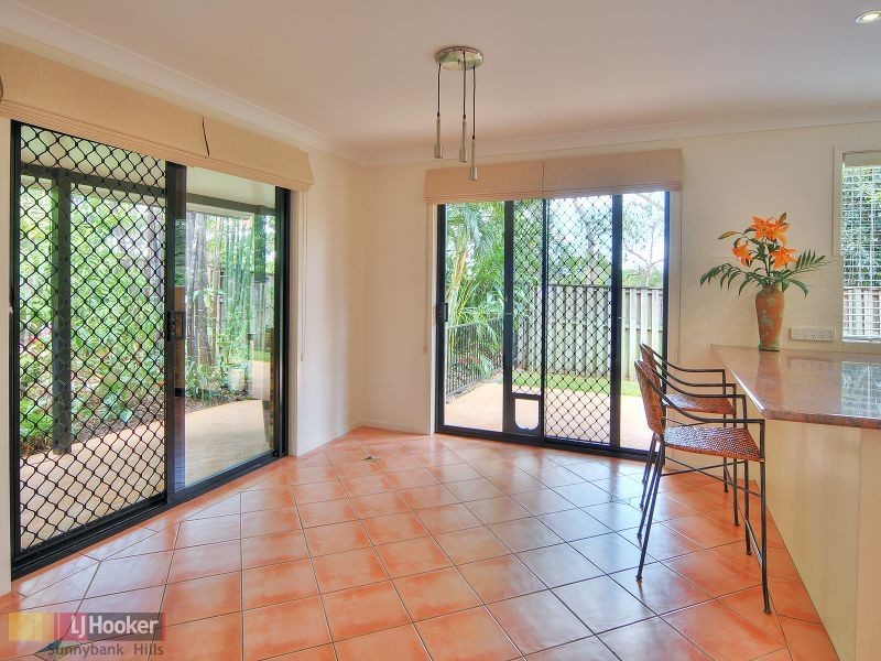 8/65 Pinelands Road, Sunnybank Hills QLD 4109