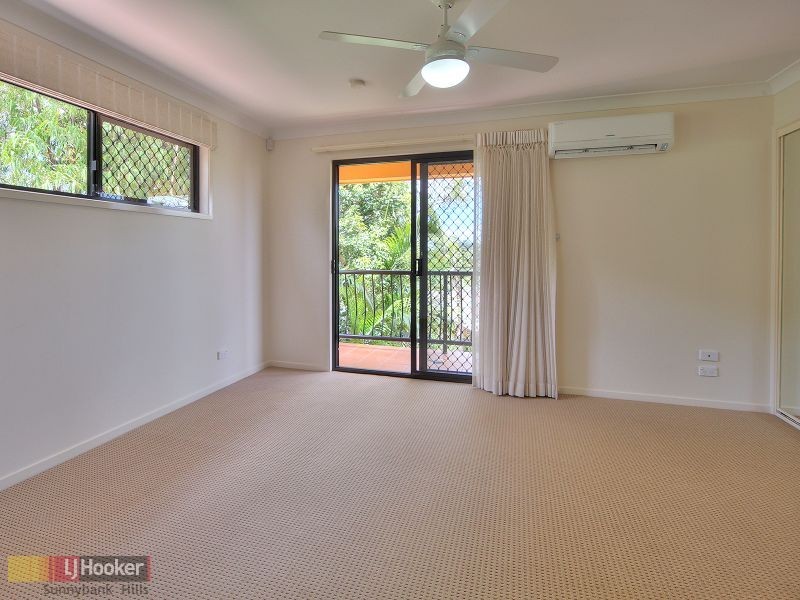 8/65 Pinelands Road, Sunnybank Hills QLD 4109