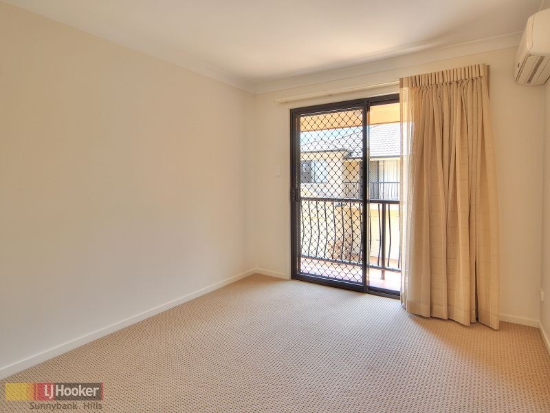 8/65 Pinelands Road, Sunnybank Hills QLD 4109