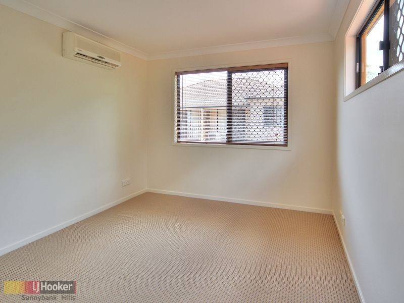 8/65 Pinelands Road, Sunnybank Hills QLD 4109
