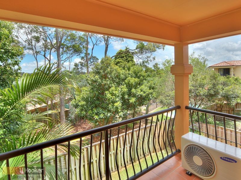 8/65 Pinelands Road, Sunnybank Hills QLD 4109