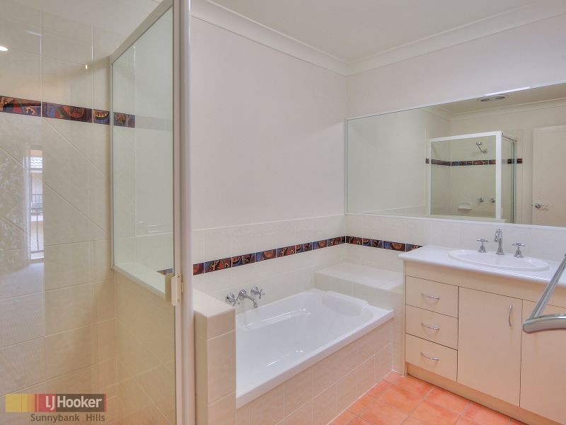 8/65 Pinelands Road, Sunnybank Hills QLD 4109