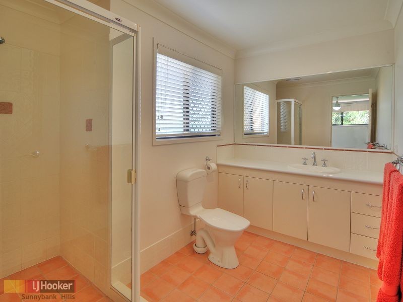 8/65 Pinelands Road, Sunnybank Hills QLD 4109