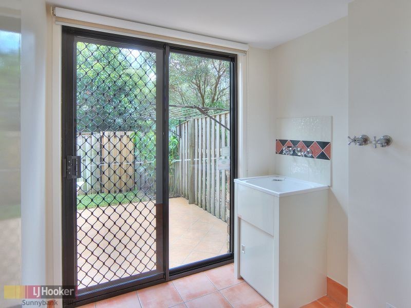 8/65 Pinelands Road, Sunnybank Hills QLD 4109