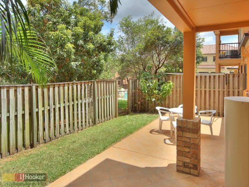 8/65 Pinelands Road, Sunnybank Hills QLD 4109