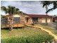 397 Gowan Road, Calamvale QLD 4116