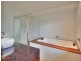 397 Gowan Road, Calamvale QLD 4116