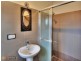 397 Gowan Road, Calamvale QLD 4116