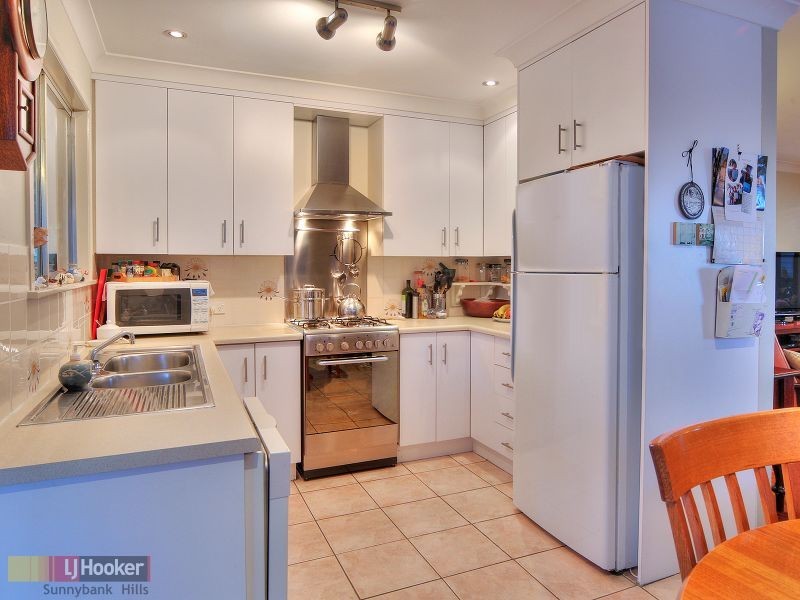 Sunnybank Hills QLD 4109