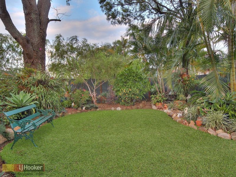 Sunnybank Hills QLD 4109