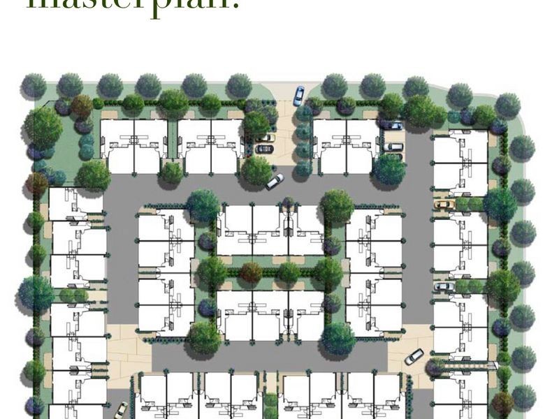 1-43/38 Illaweena Street – Stockton On The Park, Calamvale QLD 4116