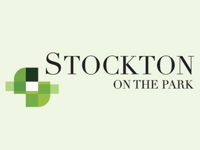 1-43/38 Illaweena Street – Stockton On The Park, Calamvale QLD 4116