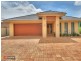 118A The Avenue, Sunnybank Hills QLD 4109
