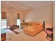 118A The Avenue, Sunnybank Hills QLD 4109