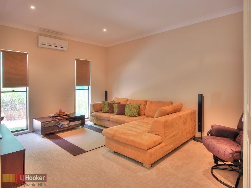 118A The Avenue, Sunnybank Hills QLD 4109