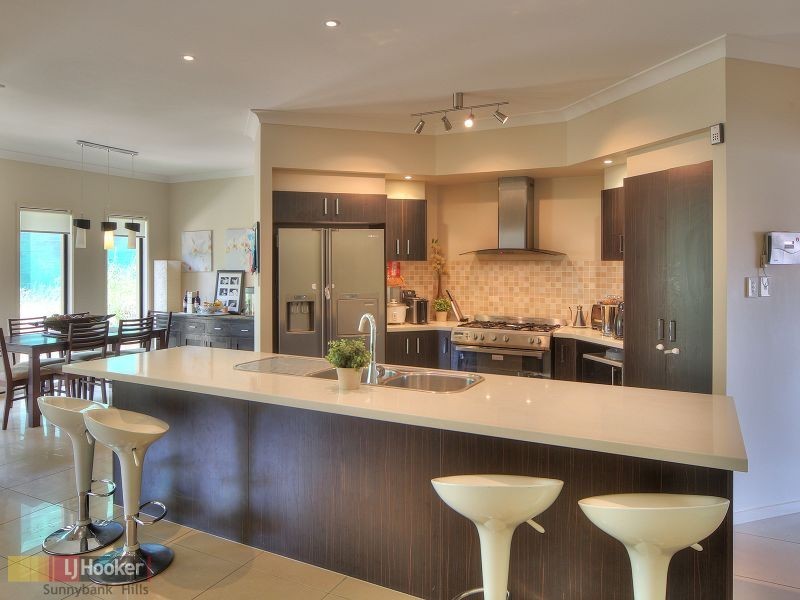 118A The Avenue, Sunnybank Hills QLD 4109