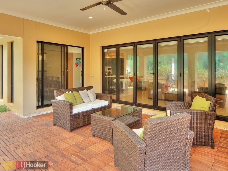 118A The Avenue, Sunnybank Hills QLD 4109