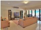 118A The Avenue, Sunnybank Hills QLD 4109