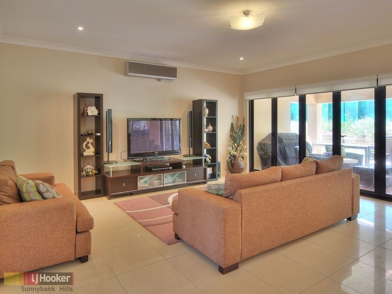 118A The Avenue, Sunnybank Hills QLD 4109