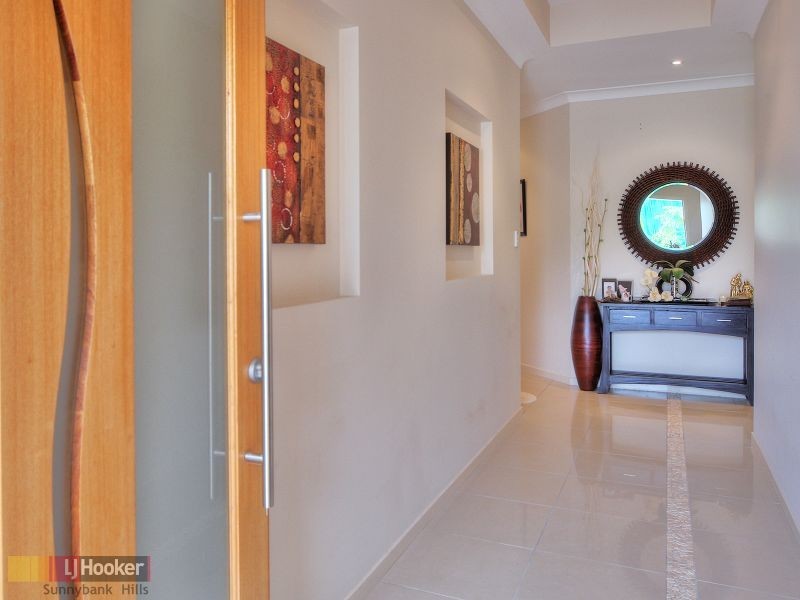 118A The Avenue, Sunnybank Hills QLD 4109