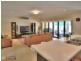 118A The Avenue, Sunnybank Hills QLD 4109