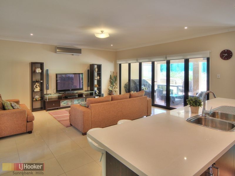 118A The Avenue, Sunnybank Hills QLD 4109