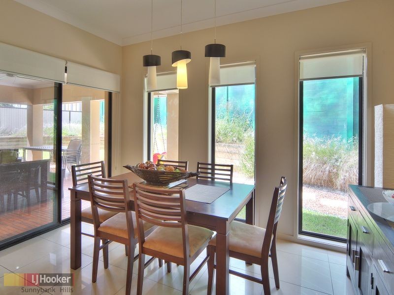 118A The Avenue, Sunnybank Hills QLD 4109