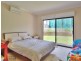 118A The Avenue, Sunnybank Hills QLD 4109