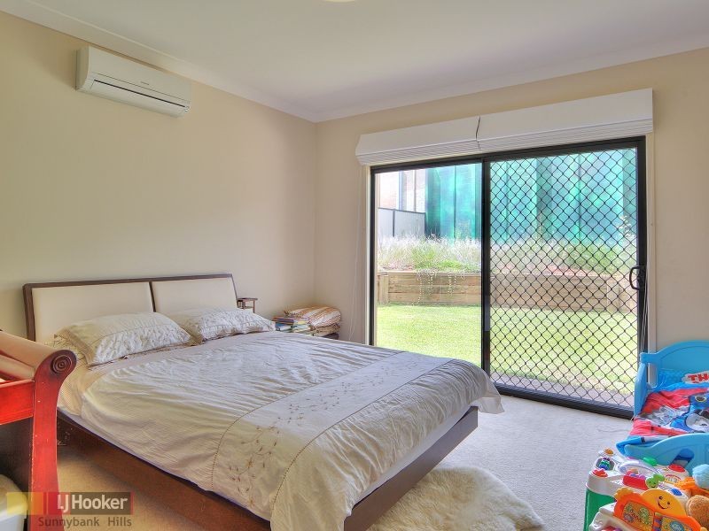 118A The Avenue, Sunnybank Hills QLD 4109
