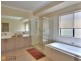 118A The Avenue, Sunnybank Hills QLD 4109