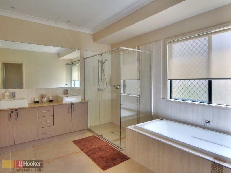 118A The Avenue, Sunnybank Hills QLD 4109