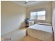 118A The Avenue, Sunnybank Hills QLD 4109