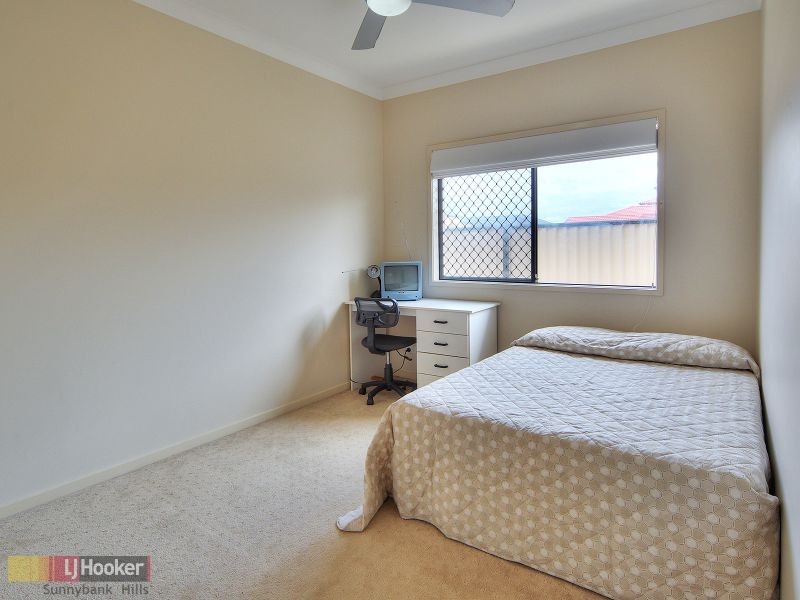 118A The Avenue, Sunnybank Hills QLD 4109
