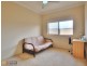 118A The Avenue, Sunnybank Hills QLD 4109
