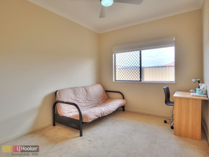 118A The Avenue, Sunnybank Hills QLD 4109