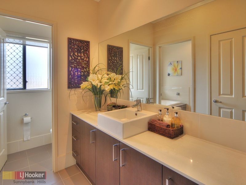 118A The Avenue, Sunnybank Hills QLD 4109