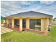 118A The Avenue, Sunnybank Hills QLD 4109