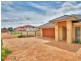 118A The Avenue, Sunnybank Hills QLD 4109