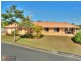 1 Silky Oak Court, Calamvale QLD 4116