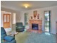 1 Silky Oak Court, Calamvale QLD 4116